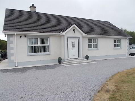 Photo 1 of 152 Brollagh Road, Belleek