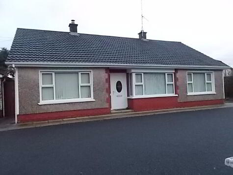 Photo 1 of 31 Lackaboy Road, Enniskillen