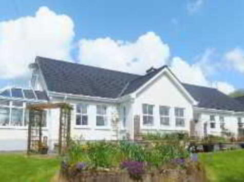 Photo 1 of Honeysuckle Lodge, Manoo Road, Drumhoney, Enniskillen