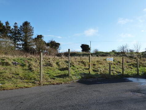 Photo 1 of Site 28, Clover Brae, Tempo Road, Enniskillen