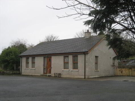 Photo 1 of 68 Demesne Road, Ballynahinch