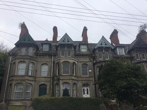 Photo 1 of 59 Drumalane Road, Newry