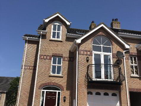 Photo 1 of STUDENT LET 2026/27 - 9 Millstone Grove, Portstewart