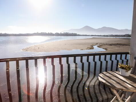 Photo 1 of 48 The Quay, Dundrum