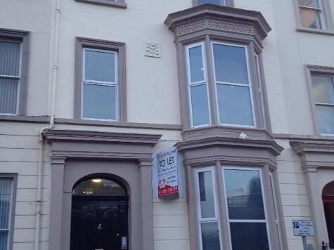 Photo 1 of 4 Bayview Terrace, Derry