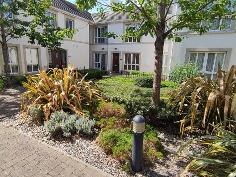 Photo 1 of 54 Bay Road Manor, Larne