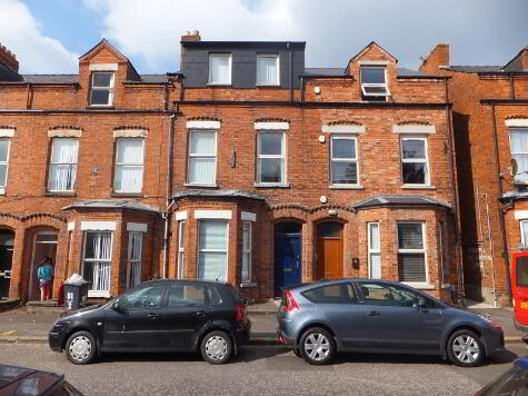 Photo 1 of Unit 2, 91 Wellesley Avenue, Malone, Belfast