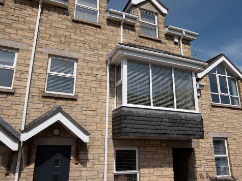 Photo 1 of STUDENT LET 2026 / 27 - 7 Lissadell Mews, Portstewart