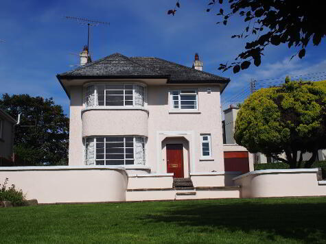 Photo 1 of "The Conifers", 28 Rathfriland Road, Newry