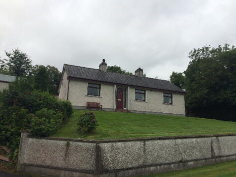 Photo 1 of Cornamucklagh, Omeath