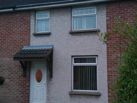Photo 1 of 73 Hillfoot Crescent, Ballynahinch