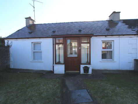 Photo 1 of 20 Newcastle Road, Kilkeel