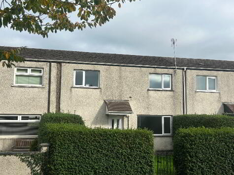 Photo 1 of 16 Gleneagles Walk, Dundonald, Belfast