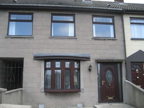 Photo 1 of Tirowen Drive, Knockmore, Lisburn