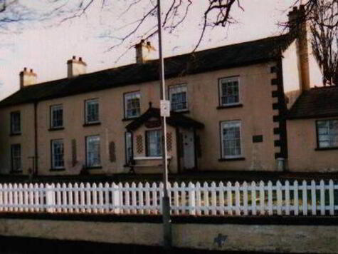 Photo 1 of Ballinderry House, 23 Lower Ballinderry Road, Ballinderry, Lisburn