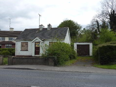 Photo 1 of 116 Sligo Road, Enniskillen