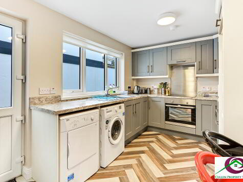 Photo 1 of STUDENT ACCOMMODATION, Argyle Street, Derry