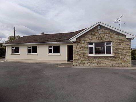 Photo 1 of 244 Brollagh Road, Corry, Belleek