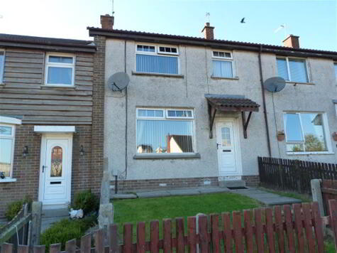 Photo 1 of 23 Ardmore Avenue, Dundonald, Belfast