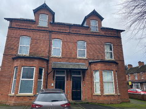 Photo 1 of Unit 3, 13 Inverary Drive, Belfast