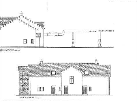 Photo 1 of Commercial Site, Termon