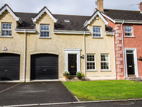 Photo 1 of 77 Carney Hall, Newry