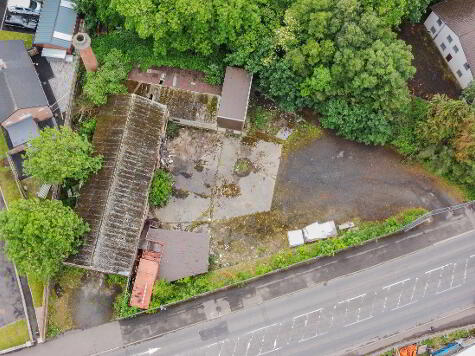 Photo 1 of The Old Mill, 55 Doury Road, Ballymena