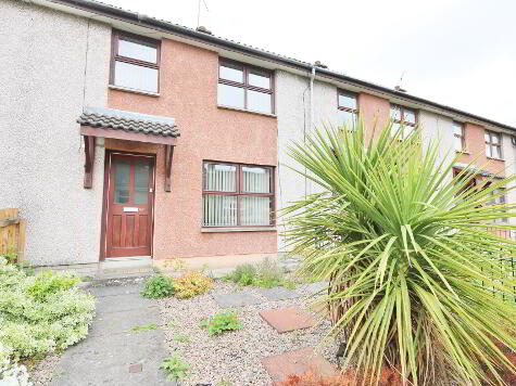 Photo 1 of 67 Donegore Drive, Antrim