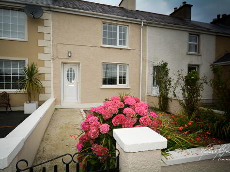 Photo 1 of The Cottages, Coneyburrow Road, Lifford