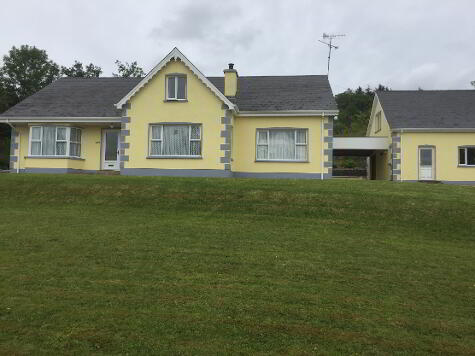 Photo 1 of 323 Lattone Road, Belcoo