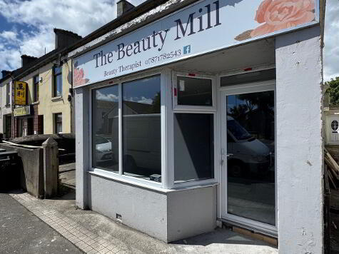 Photo 1 of 44 Greencaslte Street, Kilkeel