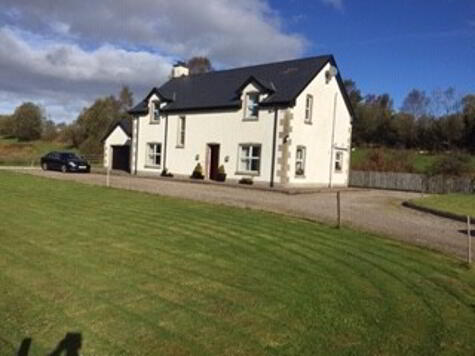 Photo 1 of 297 Lattone Road, Tullyrosmeran, Belcoo