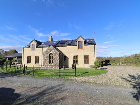 Photo 1 of 'Bramble Cottage', 35 Tullynagee Road, Comber