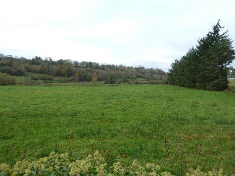 Photo 1 of Lands At, Drumadillar, Derrygonnelly