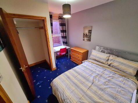 Photo 1 of Room 2, 63 Melrose Street, Lisburn Road, Belfast
