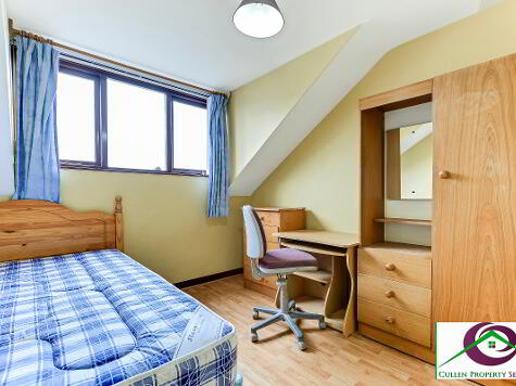 Photo 1 of STUDENT ACCOMMODATION, 3 Grafton Terrace, Derry