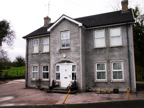 Photo 1 of (House,Land,Poultry), 8 Raveagh Road, Eskra, Omagh