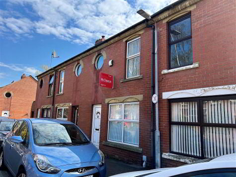 Photo 1 of 102 Maryville Street, Donegall Pass, Belfast