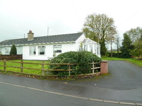 Photo 1 of Tully Road, Killadeas, Irvinestown