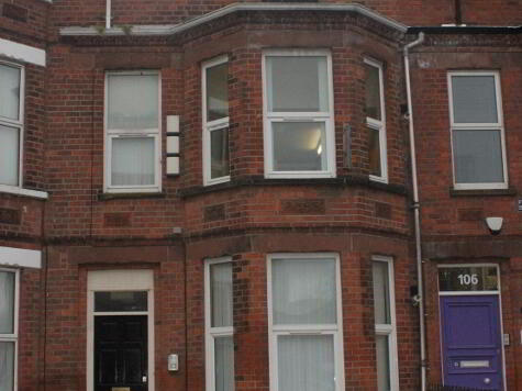 Photo 1 of Unit 2, 104 Malone Avenue, Belfast