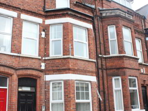 Photo 1 of Unit 2, 79 Malone Avenue, Lisburn Road, Belfast