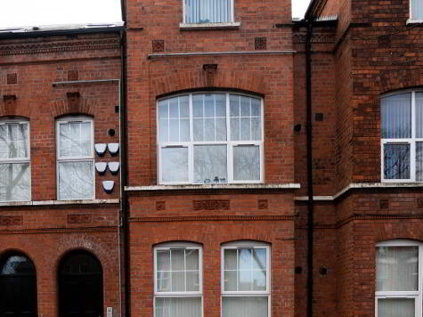 Photo 1 of Unit 3, 17 Eglantine Avenue, Lisburn Road, Belfast