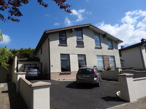 Photo 1 of 60 Glendine Heights, Kilkenny