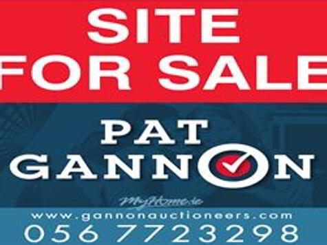 Photo 1 of Baunreagh, Old Leighlin