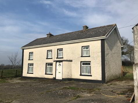 Photo 1 of Earlsland, Callan