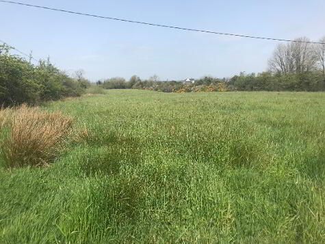 Photo 1 of Gurteen, Castlecomer