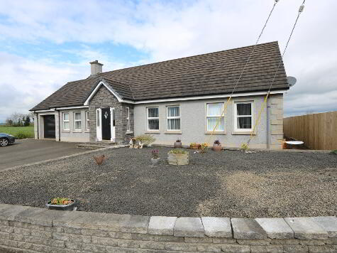 Photo 1 of 21A Lenagh Road, Randalstown