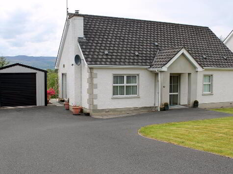 Photo 1 of 56 Brollagh Road, Knockaraven, Garrison