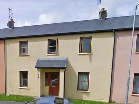 Photo 1 of 104 Riversdale, Rathcormac