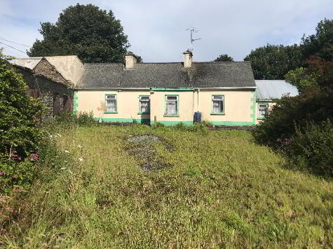 Photo 1 of Crow Hill, Kilbraugh, Coalbrook, Thurles